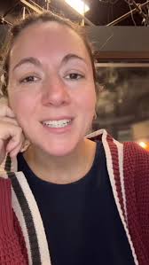 😭😭 I've always wanted to be