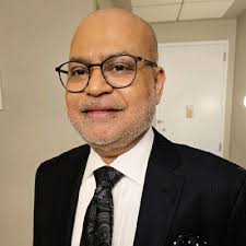 I am thrilled to share a remarkable experience I had the privilege of being  a part of!