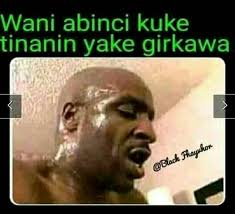 Yanda, mata suke rawan duwawu kada ka yarda abaka labari ( #batsa #iskanci #zina #rawanduwawu) #hausa #basta #alinuhu. Labaran Batsa Posts Facebook