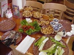 Don't try this at home. The Music Of Backyard Wrestling Ign