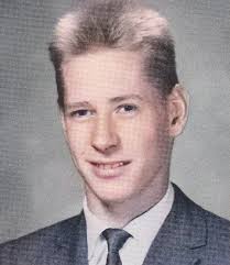 BHS Class of 1970 Unofficial Web Site