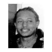 Search Marshall Brown Obituaries and Funeral Services