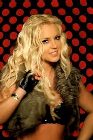 Why “Piece of Me” Is Still One of Britney Spears's Best Music Videos |  British Vogue