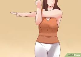 12 natural ways to induce periods. How To Make Your Period Go Away 15 Steps With Pictures