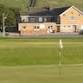 Welsh Women's Amateur Championship