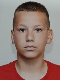 Rukometni savez Crne Gore