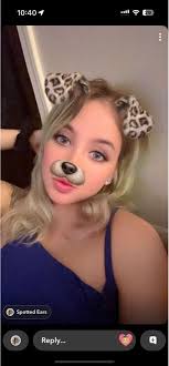 Is anyone else's turbo tax showing this for order details? I have a ddd of  2/26