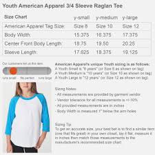 Sizing Charts Amerasport Resume Samples