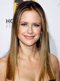 Long Hairstyle Ideas From Celebrities We Love Long Hair Styles Hair Styles Hairstyle