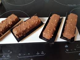 20171022 112503 Jpg Gateaux Et Desserts Desserts Fantaisie Chocolat