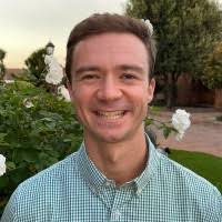 700+ "Doyle" profiles