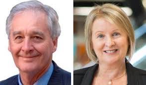 Jenna Gore's Instagram, Twitter & Facebook