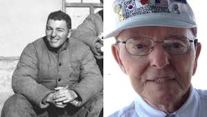 Korean War 60th Anniversary