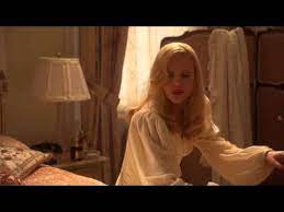 John tormey, john schuck, woody allen and others. Charlize Theron Jade Scorpion Youtube