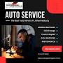 Autoquik Repairs Car Services from m.facebook.com