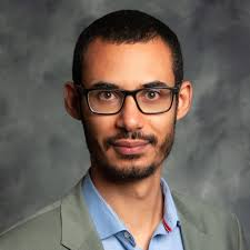 Hargreaves-Samani equation calibration