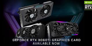 Colorful igame rtx 3060 ti advanced oc. Aorus On Twitter Geforce Rtx 3060 Ti Eagle Oc 8g Https T Co Qxwqzhfqrt Geforce Rtx 3060 Ti Gaming Oc 8g Https T Co 2kv5f2nj5m Geforce Rtx 3060 Ti Gaming Oc Pro 8g Https T Co Mtqfpryewg Aorus Geforce Rtx 3060
