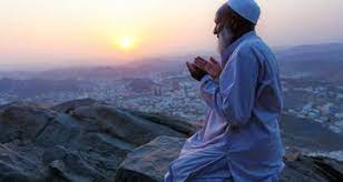 Doa agar orang tunduk sama kita. Sulit Jauhi Kebiasaan Buruk Berikut Doa Agar Dijauhkan Dari Maksiat Pikiran Rakyat Com