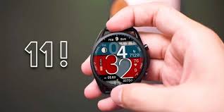 Galaxy watch may be required to use the same network as the phone. 11 Cool Things To Do With Galaxy Watch 4 New Features