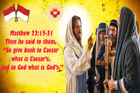 Renungan harian katolik, renungan katolik hari ini, bacaan injil hari ini, bacaan dan renungan katolik, injil hari ini katolik 7ww4xnhvgaomzm