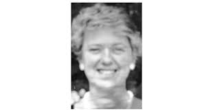 Joyce Ledoux Obituary (2019)