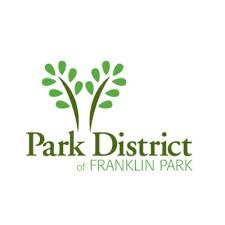 Ben franklin free games & activities for kids. Park District Of Franklin Park On Twitter There S Plenty Of Activities To Do At Home For Kids Garden Month You Can Make Soil Art Or Plant A Family Tree View More Garden