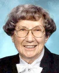 Brent Doss's Instagram, Twitter & Facebook