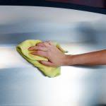 Check spelling or type a new query. How To Keep White Residue Off Your Dishes Homestructions