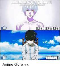 48 Sad Unravel Meme Ideas In 2021 Internet Meme Database