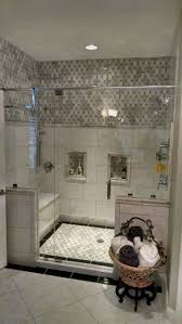 Bathroom Renovation Ideas Remodeling A Bathroom Averages 60 65 Return On Investment Some Small Bathroom Remodel Bathrooms Remodel Bathroom Remodel Shower
