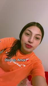 สปีดสโลว์ #สโลว์สมูท #greenscreen #videoviralitiktok #fyp 🥀🥺💔