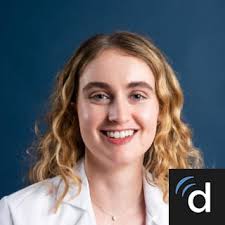 Dr. Lara C. Scott, MD