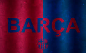 Pin Di Wallpaper