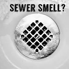 I deduced that the smell was coming from one of my 3 roommates bedroom. Smell Sewer Gas In Your House Try This Diy Remedy Before Calling A Plumber Dengarden Home And Garden