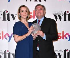 Laura kuenssberg was born on august 8, 1976 in italy as laura juliet kuenssberg. James Kelly Laura Kuenssberg Husband Wiki Bio Age Height Weight Wife Net Worth Facts Starsgab