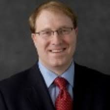 TOP 10 BEST Plastic Surgery near Chaska, MN