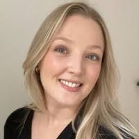 60+ perfiles de «Armitage»