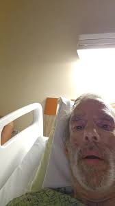 #prayersneeded #livingwithcancer #thankyou #palmsprings @Kathy Tuthill  Chambers @leemalinosky @JoJos @Kathy Hanaoka @Lynn Mullins