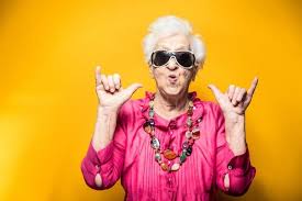 Short hairstyles for women over 60 with glasses. Top 10 Short Hairstyles For Women Over 60 With Glasses Sheideas