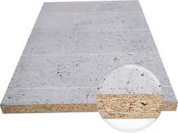 beton spanplatte stainer sunwood spanplatte beton design altholz