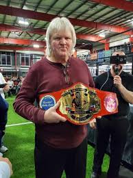 My thoughts are with his family & friends. Latest Pro Wrestling Universe Amino
