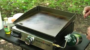 Use the adjustable grill grate and move it closer or. 5 Best Blackstone Grills Reviewed In Detail Aug 2021