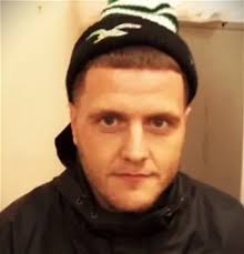 Obituary information for George T Fromm