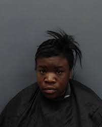 Police Arrest Three Suspects Connected to May 23, 2016 Homicide of Devin  Newson On May 23, 2016 at 1:55 a.m., Longview Police were dispatched to a  Shooting Just Occurred in the 3300