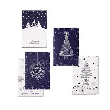 Custom rom, apk, android, cdr, perangkat sekolah. 6pcs Kartu Undangan Kreatif Simple Ukuran Kecil Untuk Pesta Natal Thanksgiving Shopee Indonesia