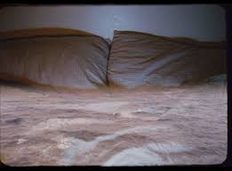 Bildergebnis für Kobby Adi