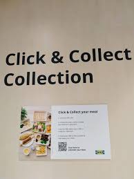 Ikea singapore announced in an official statement on 11 may 2020 its plan is to open the first ever new small concept store in south east asia in 2021. Fh Ifjmzemccm