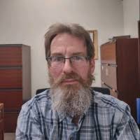 30+ "Thomas Mahar" profiles