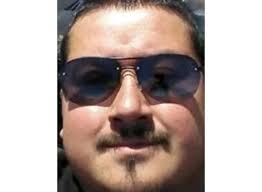 Bernard Angel "Possum" Gomez Obituary (2025)