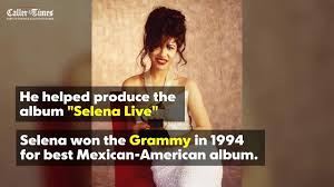 Kumbia kings during a mini road trip is a must. Ab Quintanilla Back In Court Over Former Kumbia Kings Members Lawsuit